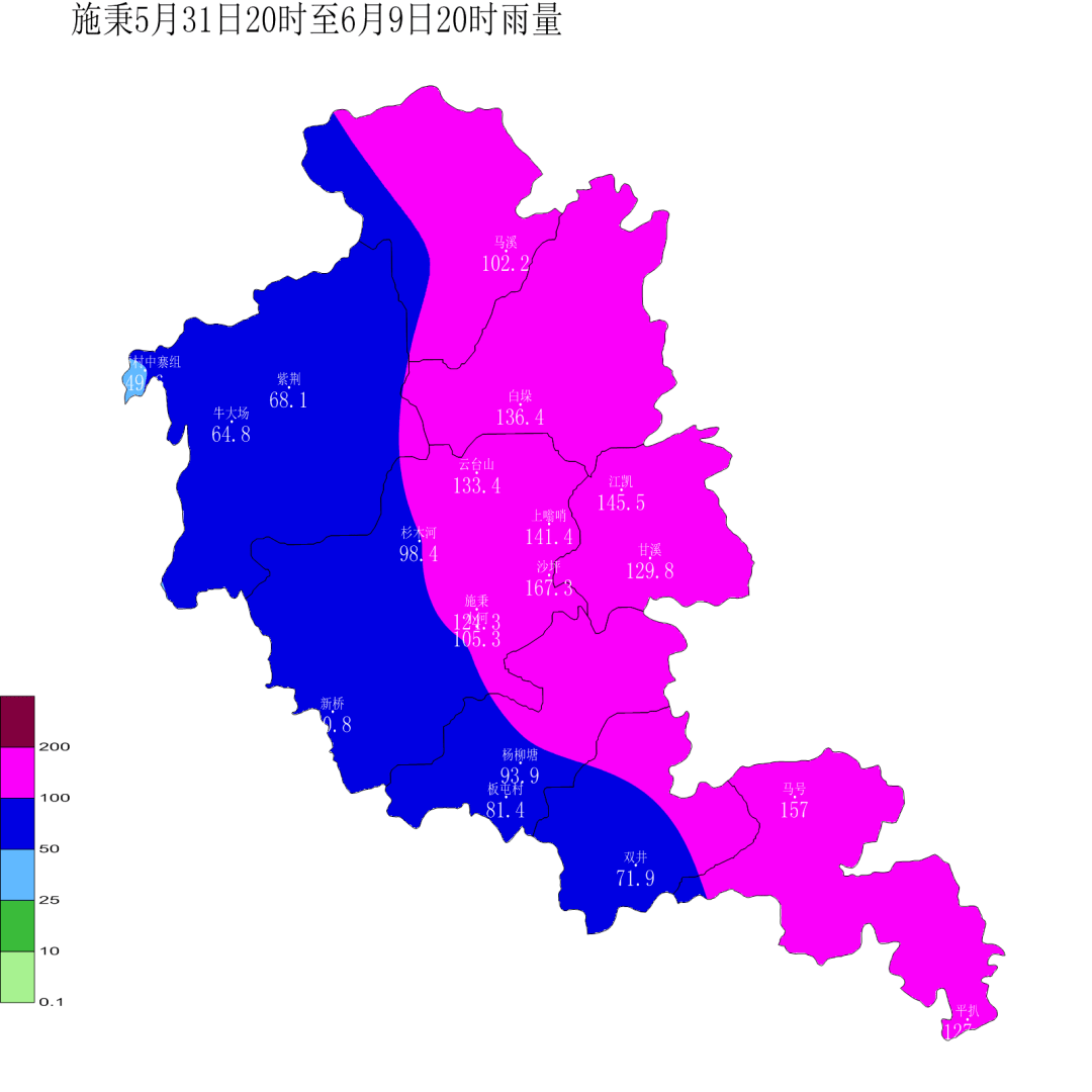澳门六月最新天气预报查询结果详解澳门6月中旬天气
