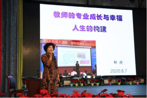 澳门最新天气预报，六月未来十五日天气查询表格详解澳门6月天气预报15天查询表格最新版下载