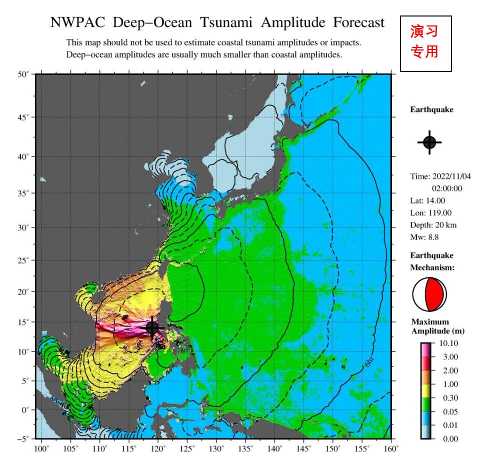 澳门未来15天天气预报及百度地图下载最新版指南澳门6月天气预报15天查询百度地图下载最新版
