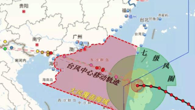 澳门未来天气预报及百度地图下载攻略，一站式查询服务助您轻松出行澳门6月天气预报15天查询百度地图下载官网