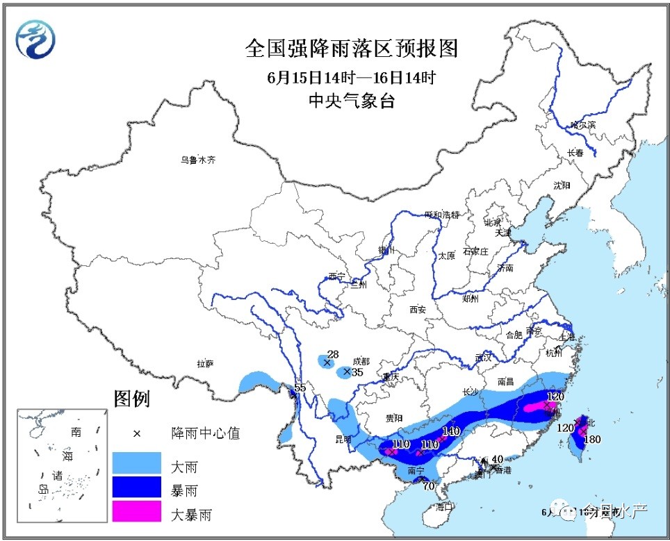 澳门最新天气预报，六月未来15天的天气情况及时间表澳门6月天气预报15天查询最新消息及时间表格
