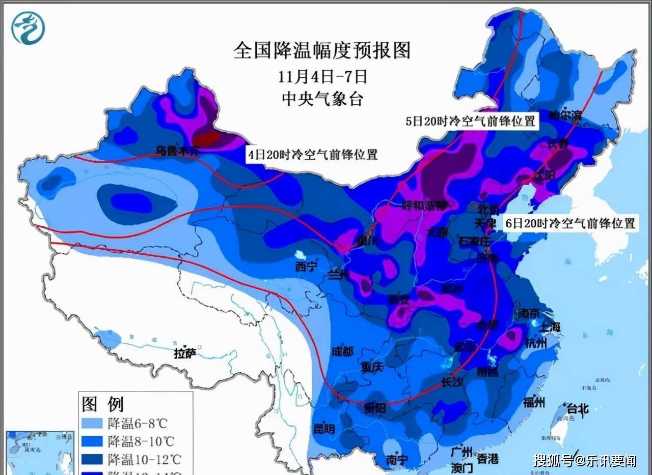 澳门未来15天天气预报及最新消息视频播放澳门6月中旬天气