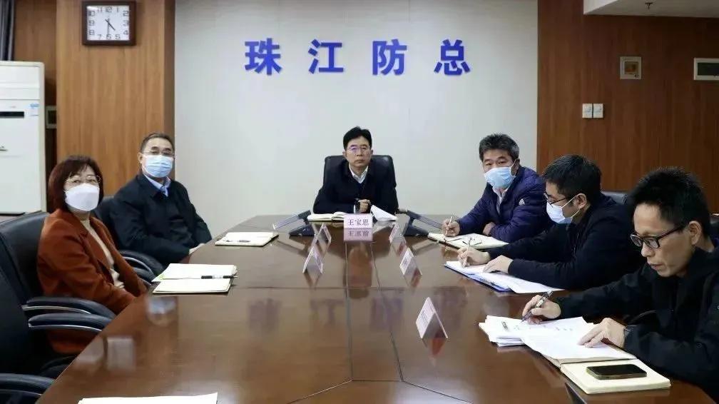 澳门未来天气预报及天气查询结果表图片大全（详细解析）澳门6月天气预报15天查询结果表图片大全集