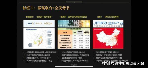 澳门最新天气预报，六月未来十五日天气查询结果及图表分析澳门6月天气预报15天查询结果表图片最新版