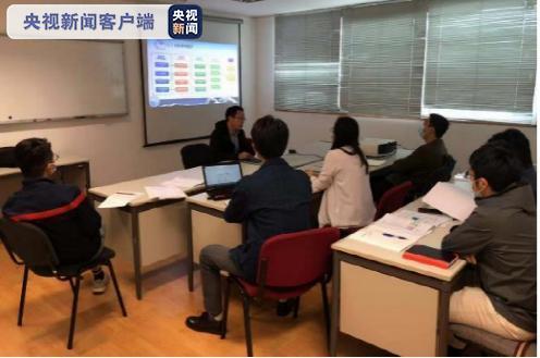 澳门最新天气预报，六月未来十五日天气查询结果及详细天气预报表下载澳门6月天气预报15天查询结果表最新版下载安装