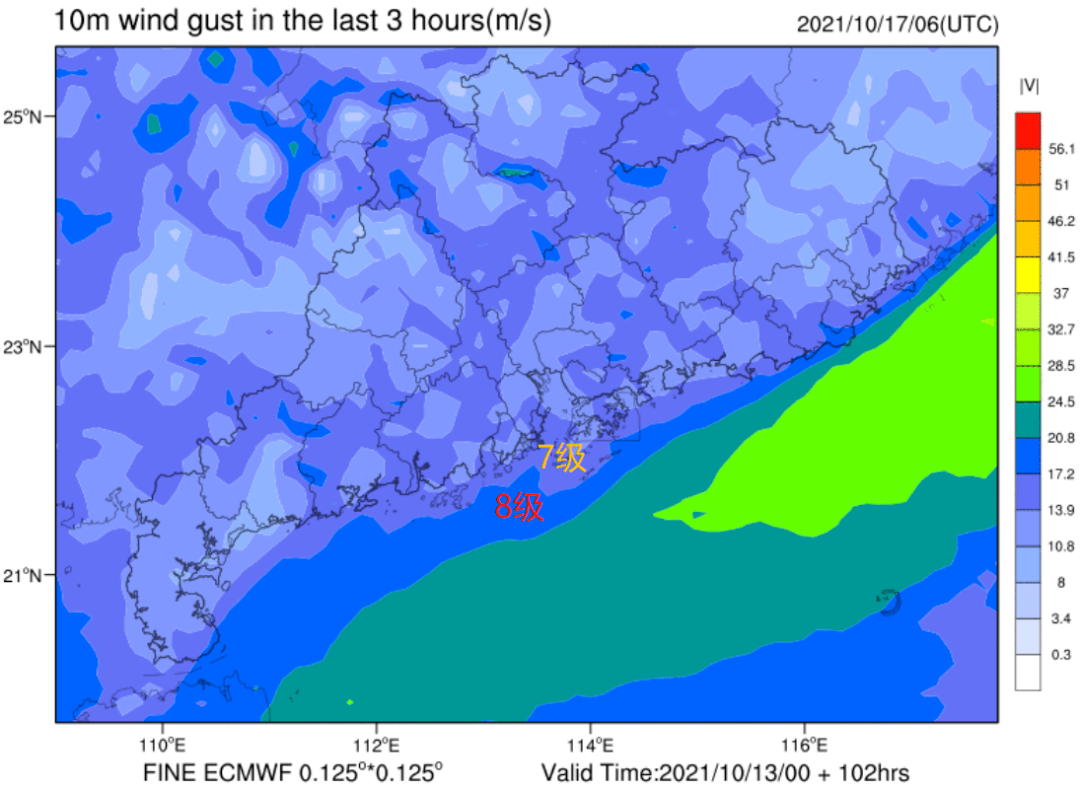 澳门最新天气预报，了解未来15天的天气趋势与查询结果澳门6月中旬天气