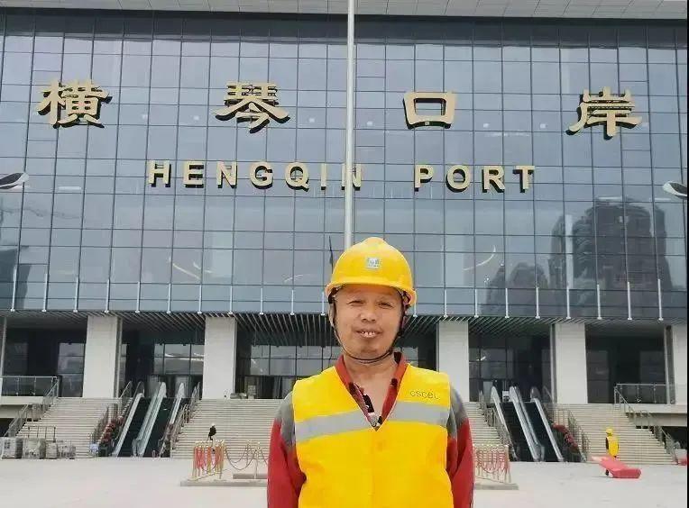澳门未来天气预报，六月未来十五天的天气概况及详细表格图片展示澳门6月天气预报15天详情表格图片大全