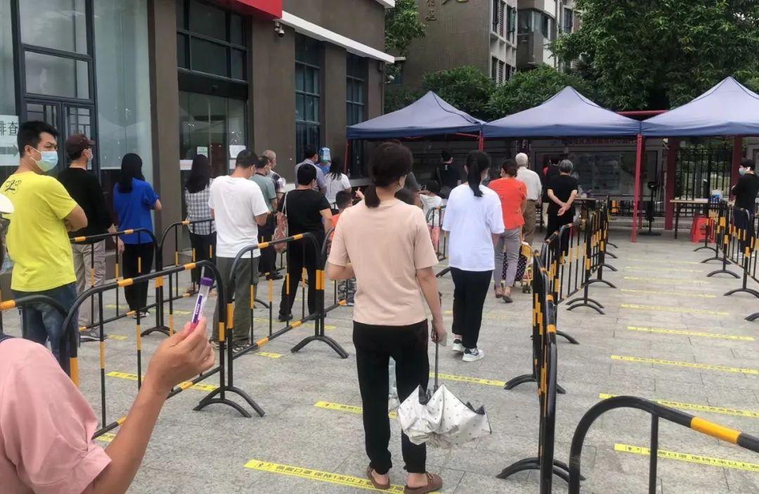 澳门最新天气预报，深入了解未来十五天的天气状况澳门6月天气预报15天详情查询最新消息表格
