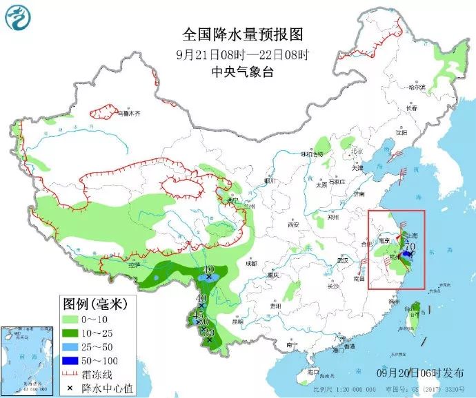 澳门六月天气预报实况视频大全集播放，气象洞察与旅行准备澳门6月天气预报实况视频大全集播放下载