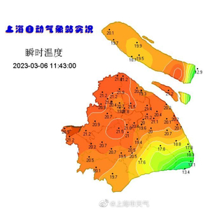 澳门最新天气预报实况视频大全一览表，六月气候详解与实时更新澳门6月天气预报实况视频大全一览表最新消息