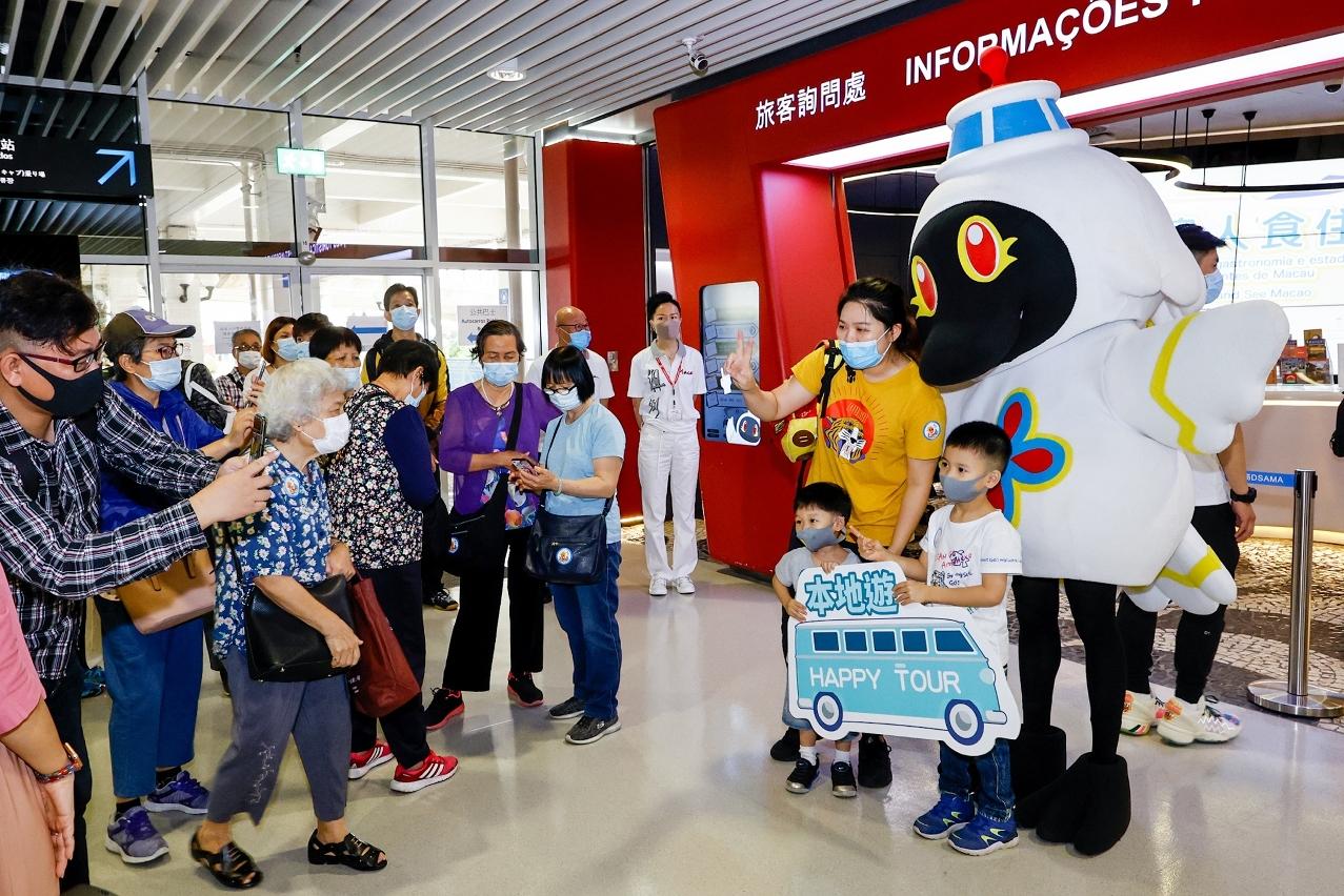 澳门六月天气预报实况直播视频下载最新版攻略澳门6月天气预报实况直播视频下载最新版