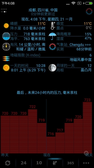澳门六月天气预报实况直播最新版下载，气象资讯触手可及澳门6月天气预报实况直播最新版下载安装