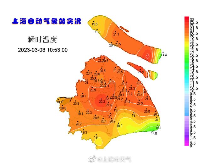 澳门六月天气预报及实况图视频下载最新资讯澳门6月天气预报实况图视频下载最新版