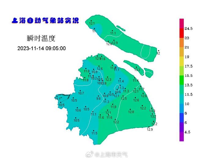 澳门六月天气预报及实况图视频下载最新版攻略澳门6月天气预报实况图视频下载最新版