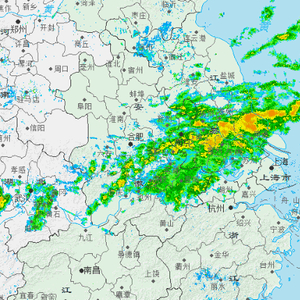 澳门六月天气预报及实况图视频，最新全部资讯澳门6月天气预报实况图视频全部最新版