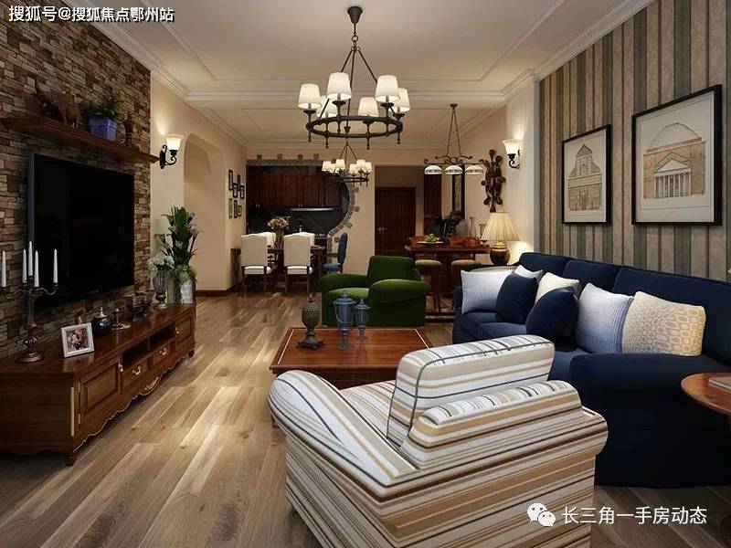 澳门六月天气预报实况图最新版全文下载攻略及解析澳门6月天气预报实况图最新版全文下载安装