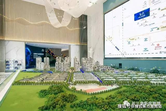 澳门六月天气预报情况表最新图片视频解析澳门6月天气预报情况表最新图片视频下载