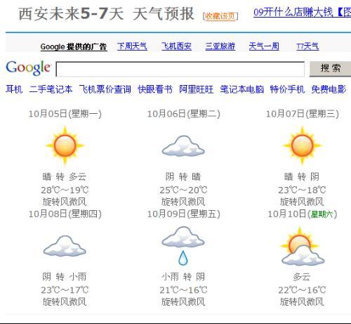 澳门六月天气预报情况表最新图片查询及详细解读澳门6月天气预报情况表最新图片查询大全