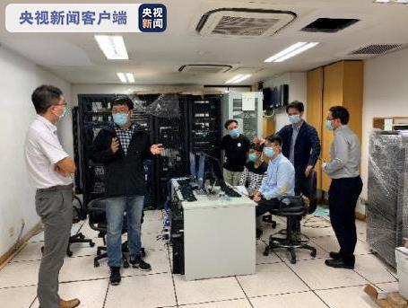 澳门六月天气预报情况表最新图片汇总澳门6月天气预报情况表最新图片汇总大全