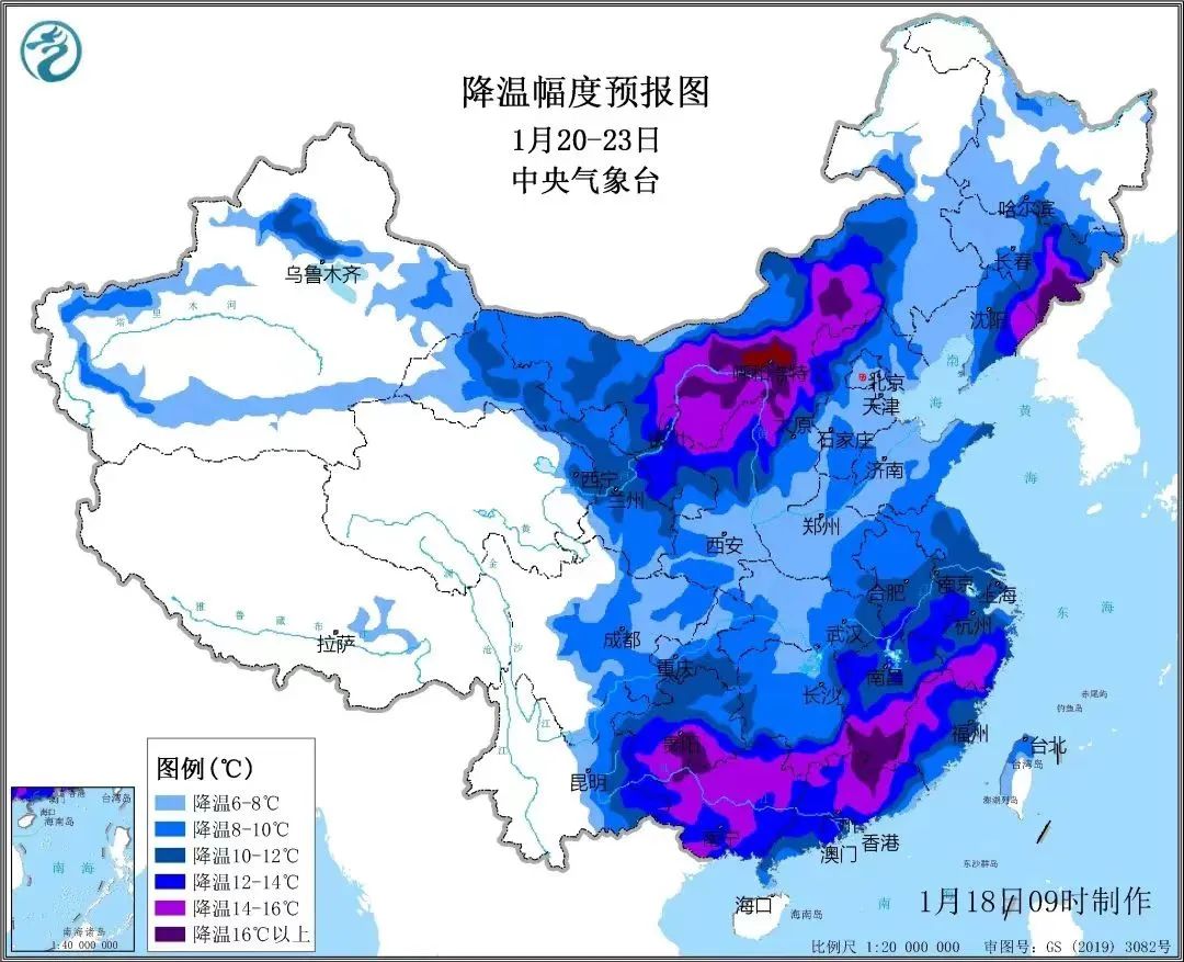 澳门六月天气温度及气候特点解析澳门6月天气温度多少度正常呢视频讲解