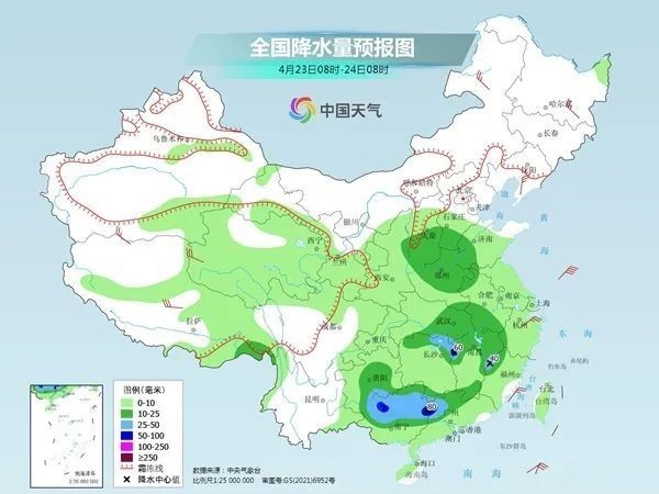 澳门六月天气温度多少正常？为何还有蚊子存在？澳门6月天气温度多少正常呢为什么还有蚊子呢