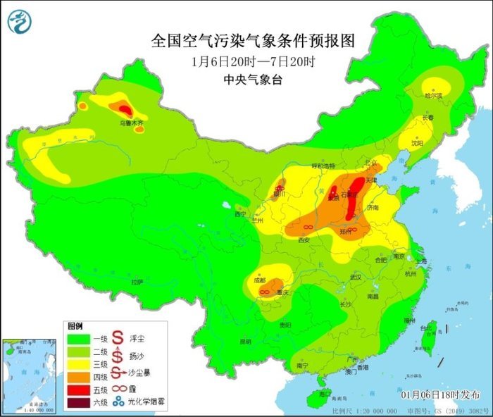 澳门六月天气概况，温度、气候及活动建议澳门6月天气怎么样了啊现在多少度呢视频