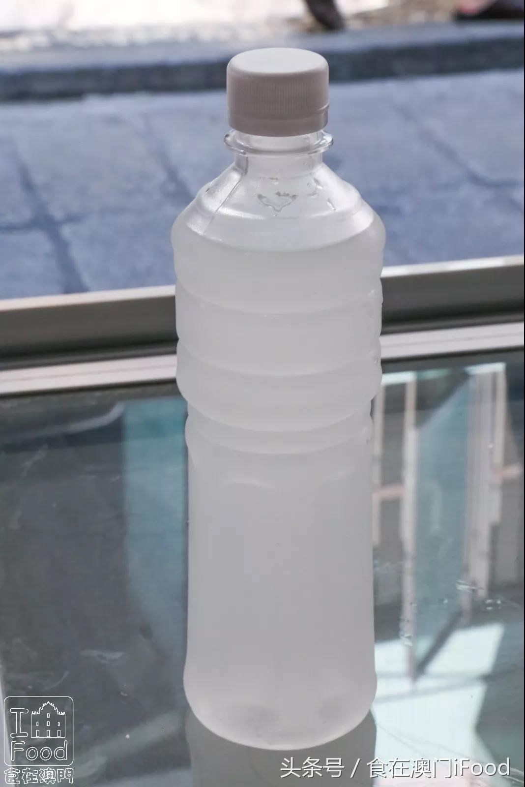 澳门六月天气的真实写照，闷热与否？视频为您揭晓澳门6月天气是否闷热了呢视频完整介绍一下